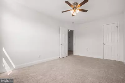 3542 6th Street NW, Washington, DC 20010 - Photo 24