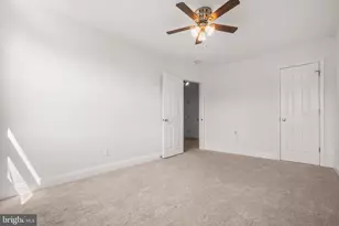 3542 6th St NW, Washington, DC 20010 - Photo 24