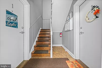 3542 6th Street NW, Washington, DC 20010 - Photo 4