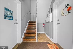 3542 6th St NW, Washington, DC 20010 - Photo 4