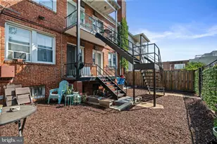 3542 6th St NW, Washington, DC 20010 - Photo 34