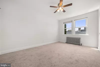 3542 6th Street NW, Washington, DC 20010 - Photo 22