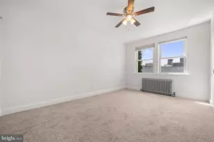 3542 6th St NW, Washington, DC 20010 - Photo 22