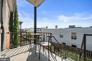 3542 6th St NW, Washington, DC 20010 - Photo 28