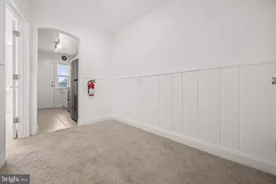 3542 6th Street NW, Washington, DC 20010 - Photo 16