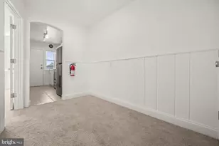 3542 6th St NW, Washington, DC 20010 - Photo 16