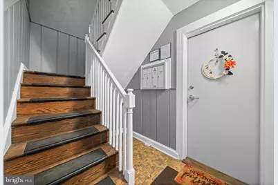 3542 6th Street NW, Washington, DC 20010 - Photo 6