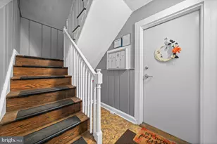 3542 6th St NW, Washington, DC 20010 - Photo 6