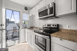 3542 6th St NW, Washington, DC 20010 - Photo 18