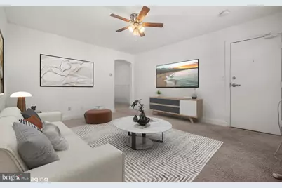 3542 6th Street NW, Washington, DC 20010 - Photo 14