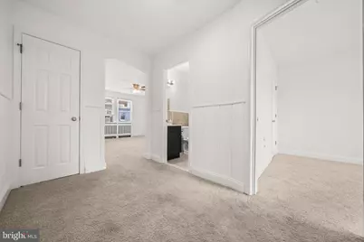 3542 6th Street NW, Washington, DC 20010 - Photo 20