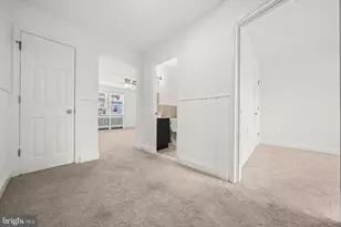 3542 6th St NW, Washington, DC 20010 - Photo 20