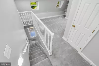 2116 N Capitol Street NW, Washington, DC 20002 - Photo 42