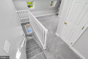 2116 North Capitol St NW, Washington, DC 20002 - Photo 42