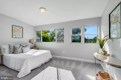 2116 N Capitol Street NW, Washington, DC 20002 - Photo 28