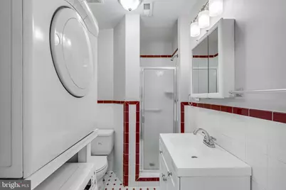 2116 N Capitol Street NW, Washington, DC 20002 - Photo 46