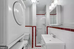 2116 North Capitol St NW, Washington, DC 20002 - Photo 46