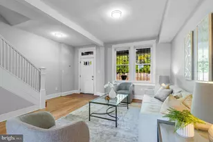 2116 North Capitol St NW, Washington, DC 20002 - Photo 10