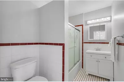 2116 N Capitol Street NW, Washington, DC 20002 - Photo 38