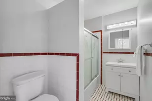 2116 North Capitol St NW, Washington, DC 20002 - Photo 38