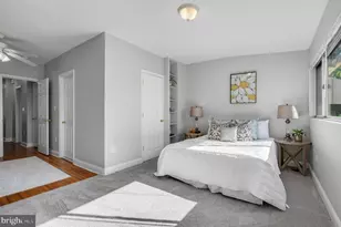 2116 North Capitol St NW, Washington, DC 20002 - Photo 30