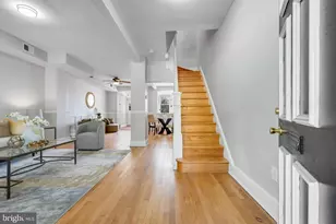 2116 North Capitol St NW, Washington, DC 20002 - Photo 6