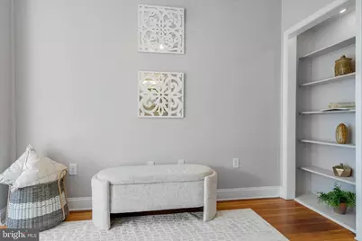 2116 N Capitol Street NW, Washington, DC 20002 - Photo 36