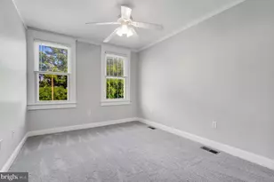 2116 North Capitol St NW, Washington, DC 20002 - Photo 40