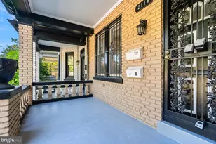 2116 North Capitol St NW, Washington, DC 20002 - Photo 4
