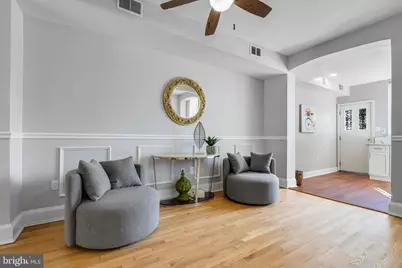 2116 N Capitol Street NW, Washington, DC 20002 - Photo 18