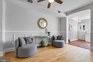 2116 North Capitol St NW, Washington, DC 20002 - Photo 18