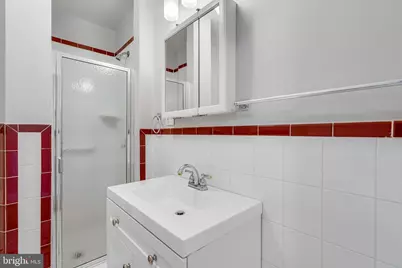 2116 N Capitol Street NW, Washington, DC 20002 - Photo 48