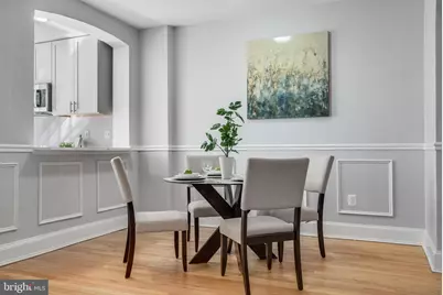 2116 N Capitol Street NW, Washington, DC 20002 - Photo 14