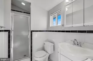 2116 North Capitol St NW, Washington, DC 20002 - Photo 50