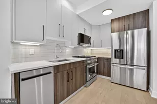 2440 Ontario Rd NW, Washington, DC 20009 - Photo 4