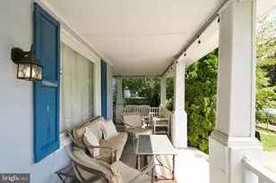 2114 Kearny St NE, Washington, DC 20018 - Photo 4