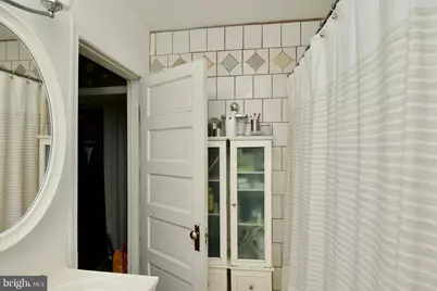 2114 Kearny Street NE, Washington, DC 20018 - Photo 28