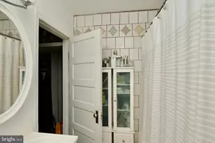 2114 Kearny St NE, Washington, DC 20018 - Photo 28