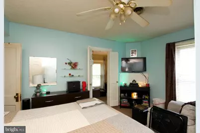 2114 Kearny Street NE, Washington, DC 20018 - Photo 22