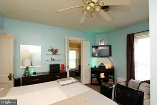 2114 Kearny St NE, Washington, DC 20018 - Photo 22