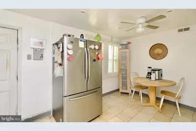 2114 Kearny Street NE, Washington, DC 20018 - Photo 18