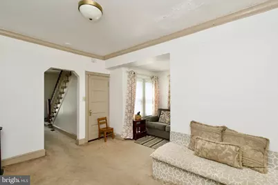 2114 Kearny Street NE, Washington, DC 20018 - Photo 8