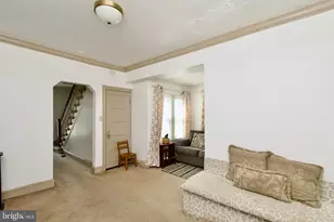 2114 Kearny St NE, Washington, DC 20018 - Photo 8