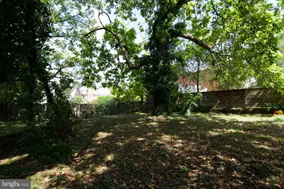 2114 Kearny Street NE, Washington, DC 20018 - Photo 36