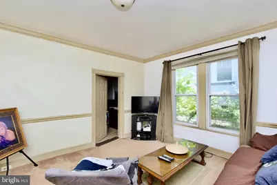 2114 Kearny Street NE, Washington, DC 20018 - Photo 12