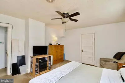 2114 Kearny Street NE, Washington, DC 20018 - Photo 30