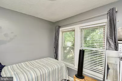 2114 Kearny Street NE, Washington, DC 20018 - Photo 26