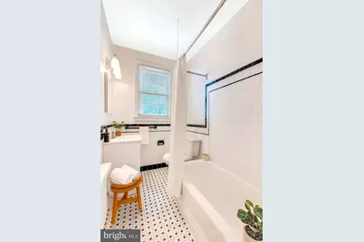 5200 N Capitol Street NW #204, Washington, DC 20011 - Photo 22