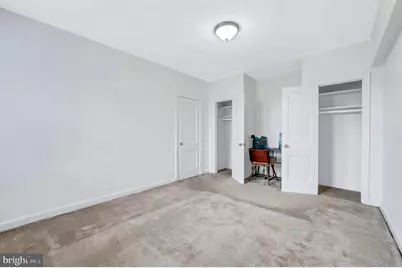 5200 N Capitol Street NW #204, Washington, DC 20011 - Photo 28