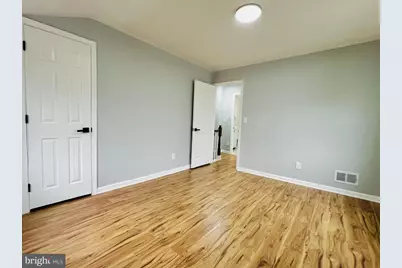 829 50th Place NE, Washington, DC 20019 - Photo 24